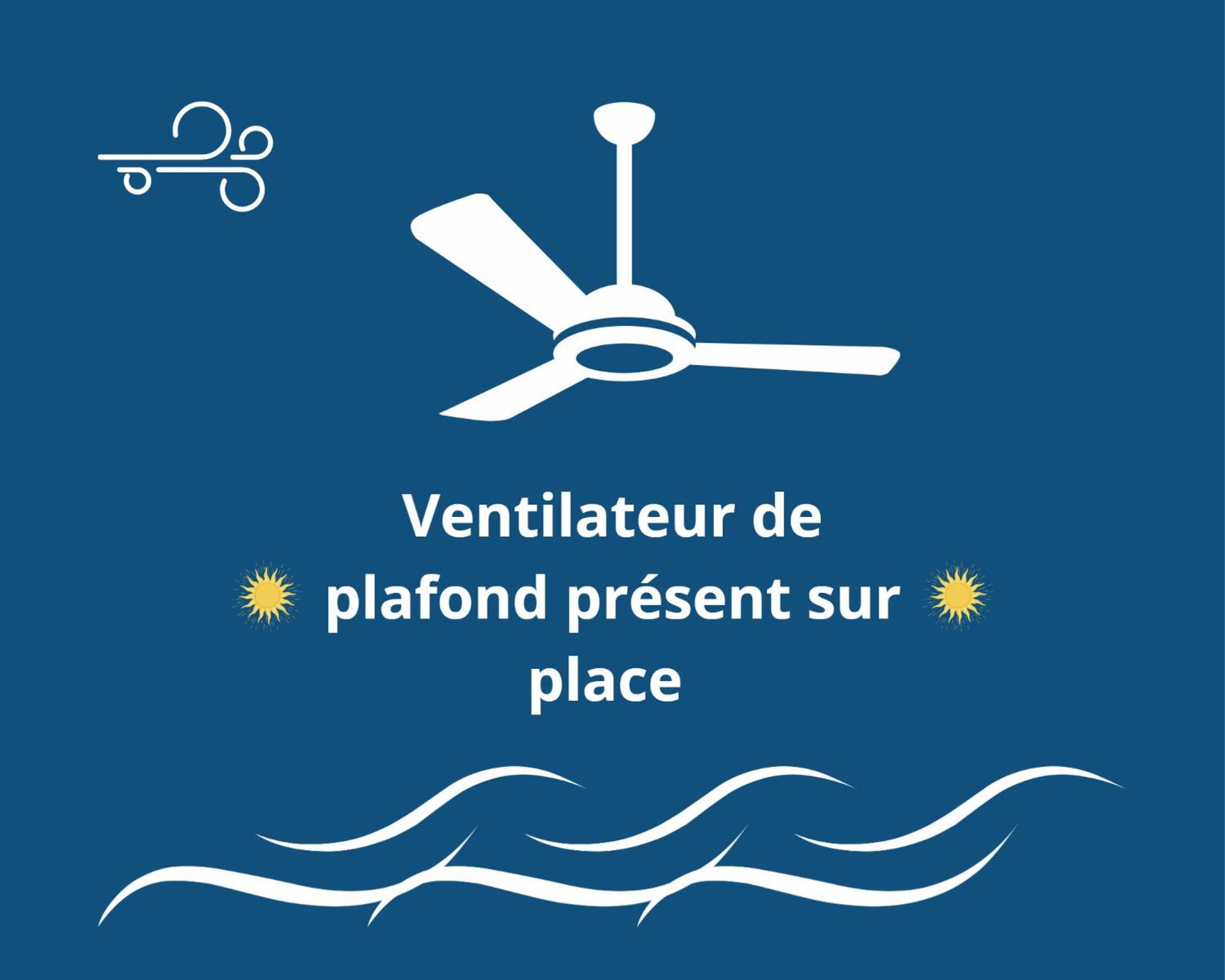 לה גרנד מוט Studio Vasco / Confortable / Lumineux / Parking Prive מראה חיצוני תמונה